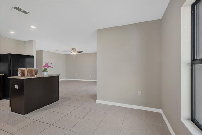 Building Photo - 808 Chatham Walk Dr