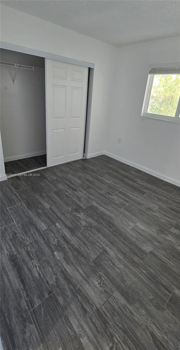 Building Photo - 10900 SW 196th St