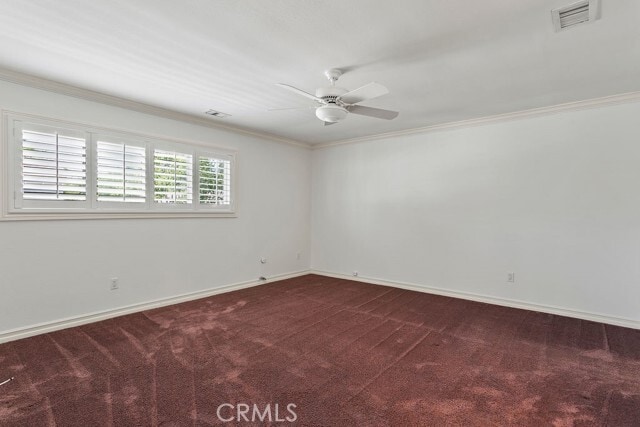 Building Photo - 3712 S Sea Breeze