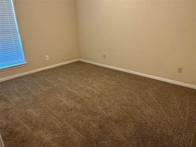 Building Photo - 1502 Concord Dr