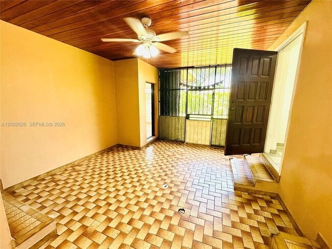 Building Photo - 6241 SW 2nd St