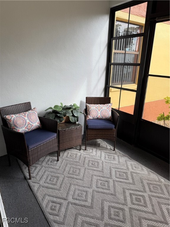 Building Photo - 6146 Whiskey Creek Dr