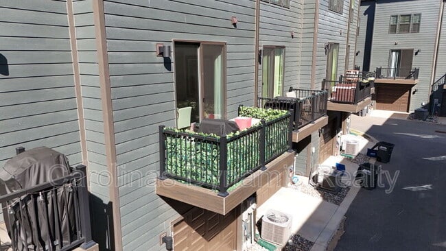 Building Photo - 3014 Terroir Ln