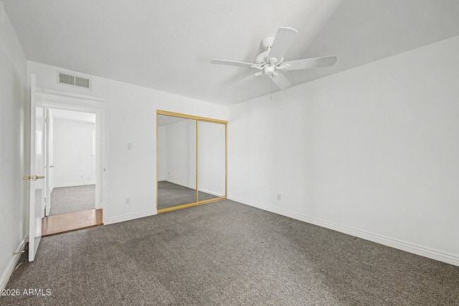 Building Photo - 106 E Geneva Dr