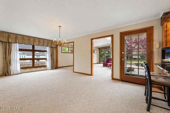 Building Photo - 53 McCarter Ave