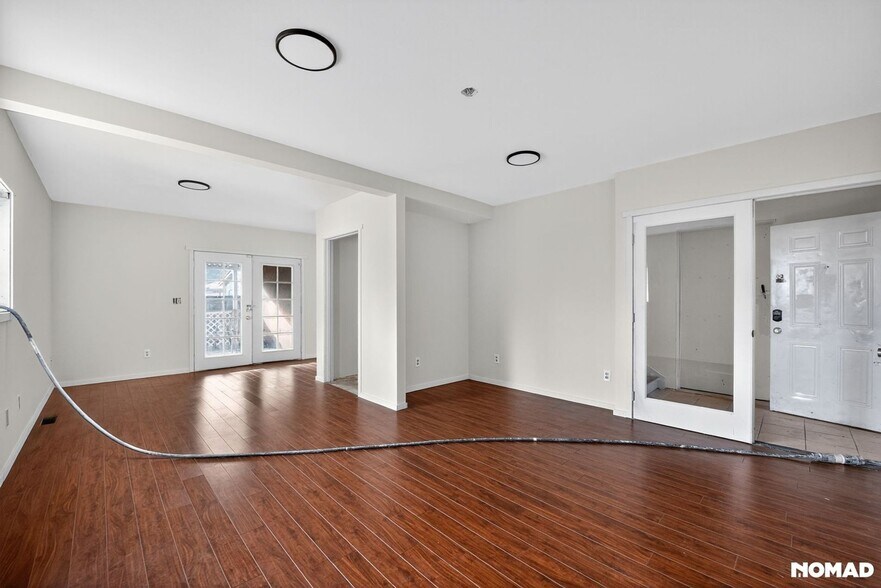 Building Photo - 7105 166th Ave E