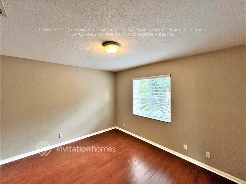 Building Photo - 4403 Lake Tahoe Cir