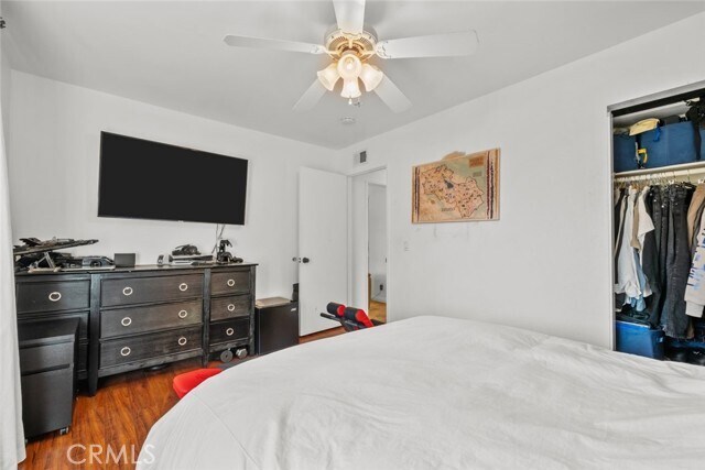 Building Photo - 13247 Mission Tierra Way