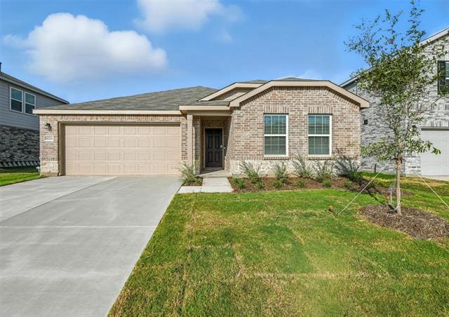 Primary Photo - 16124 Turtuga Dr