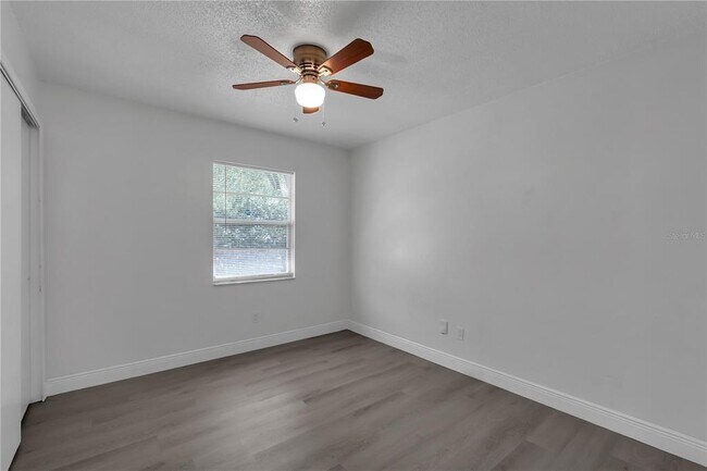 Building Photo - 2930 Slippery Rock Ave