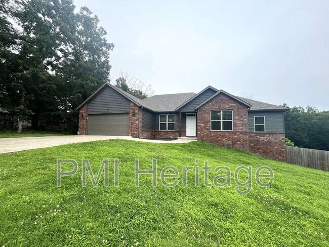 Building Photo - 3 Mallow Ln