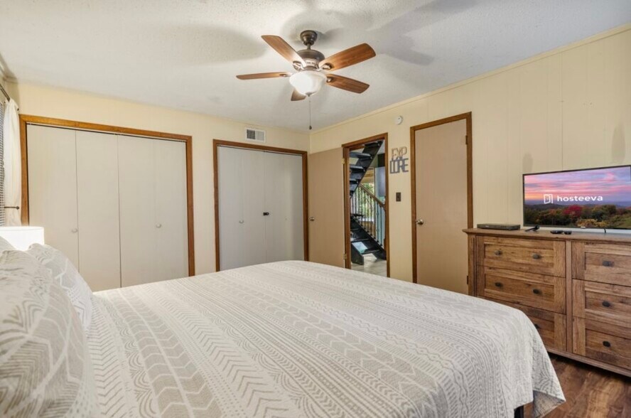 Building Photo - 3626 Pittman Center Rd