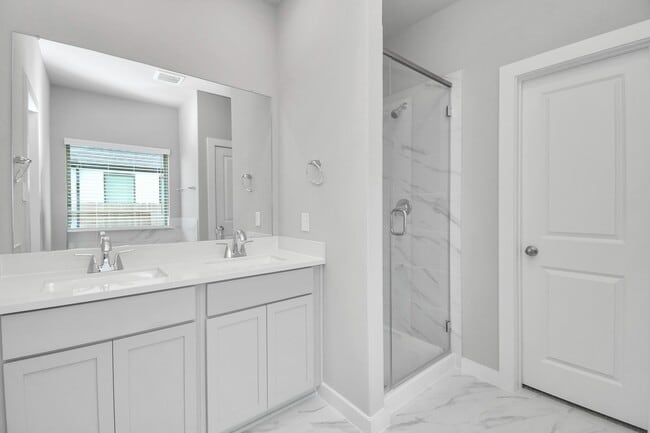Building Photo - 6702 Arabella Lakes Dr