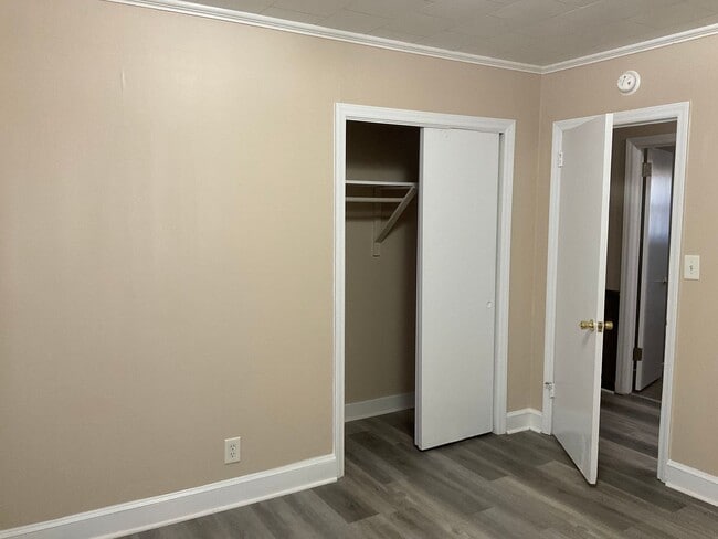 Building Photo - 3788 Maiden Hwy