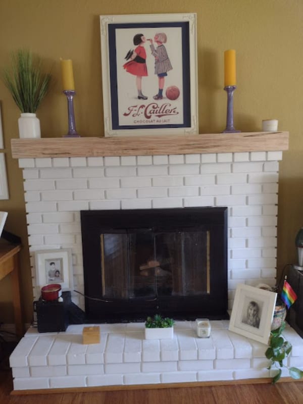 Building Photo - 1540 La Cita Ct