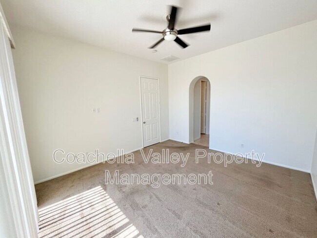 Building Photo - 77320 Colorado St