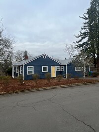 Building Photo - 3-Bedroom 2-Bathroom home in Eugene