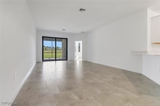 Building Photo - 19600 Hinkley Dr