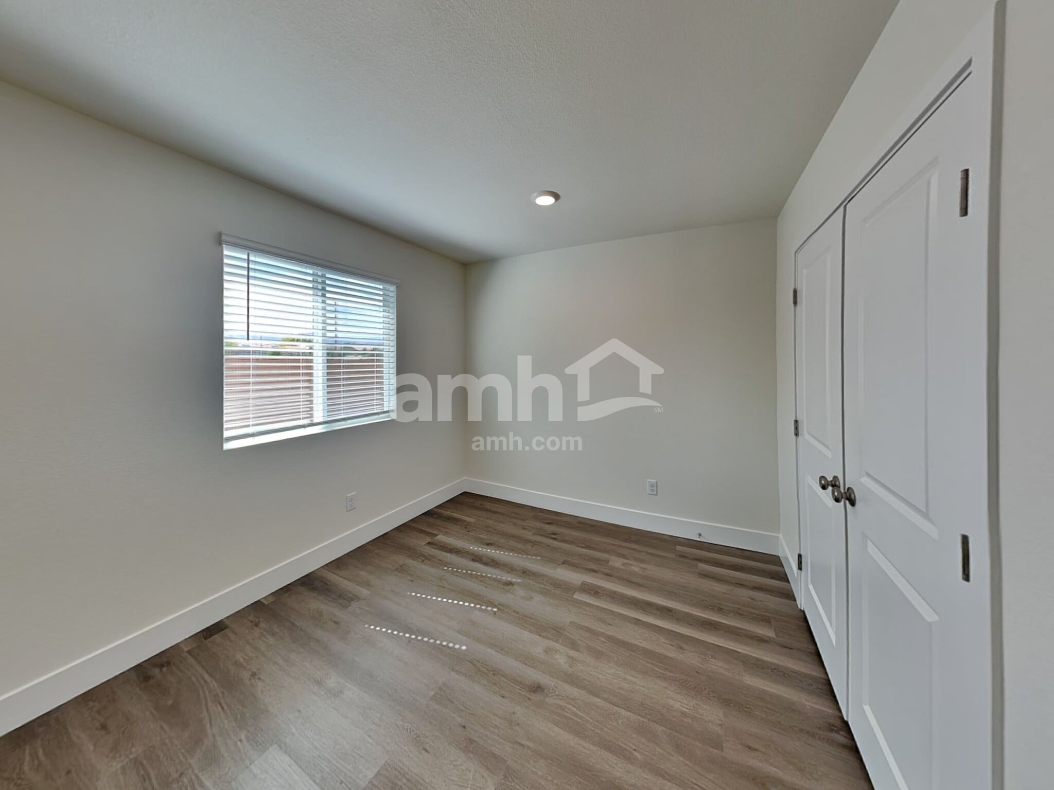 Building Photo - 7285 Arroyo Crossing Pkwy