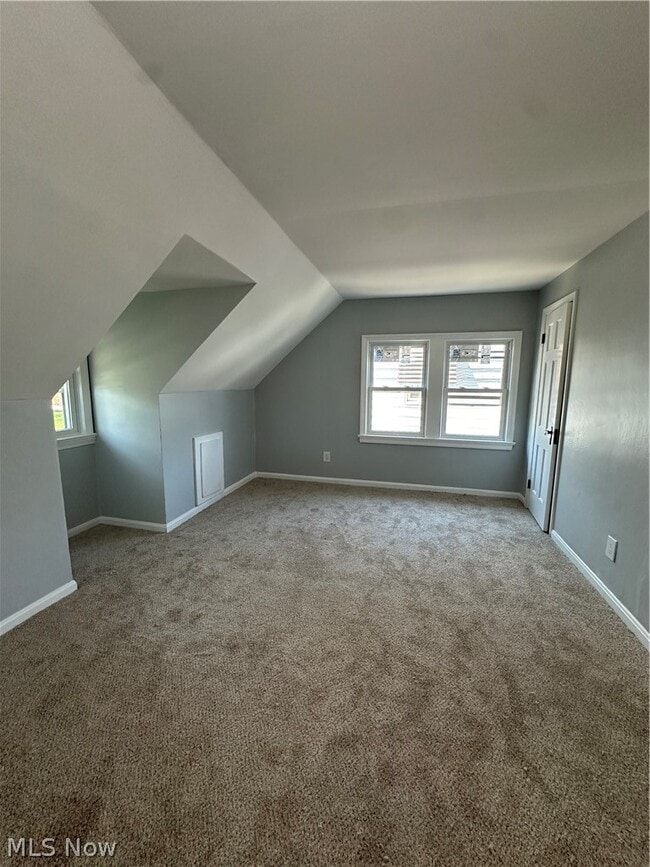 Building Photo - 18413 Waterbury Ave