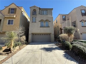 Building Photo - 10742 S Holmfield St