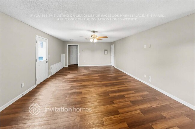 Building Photo - 5817 Bradshaw Ct