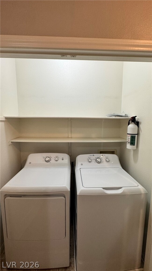 Building Photo - 3752 Perugia Ct