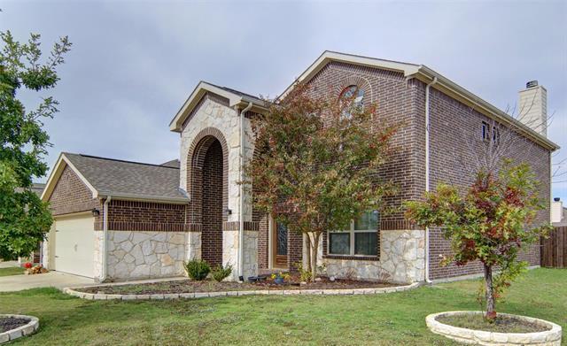 Building Photo - 232 Oxford Dr