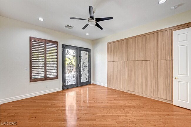 Building Photo - 3680 Belvedere Park Ln