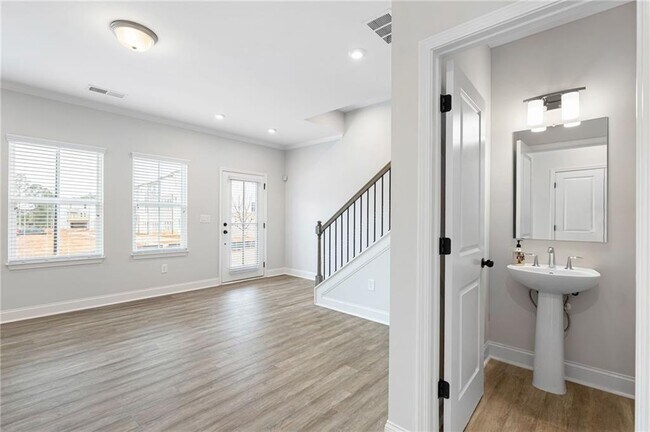 Building Photo - 422 Herring Dr