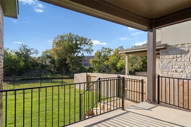 Building Photo - 2521 Dabster Dr