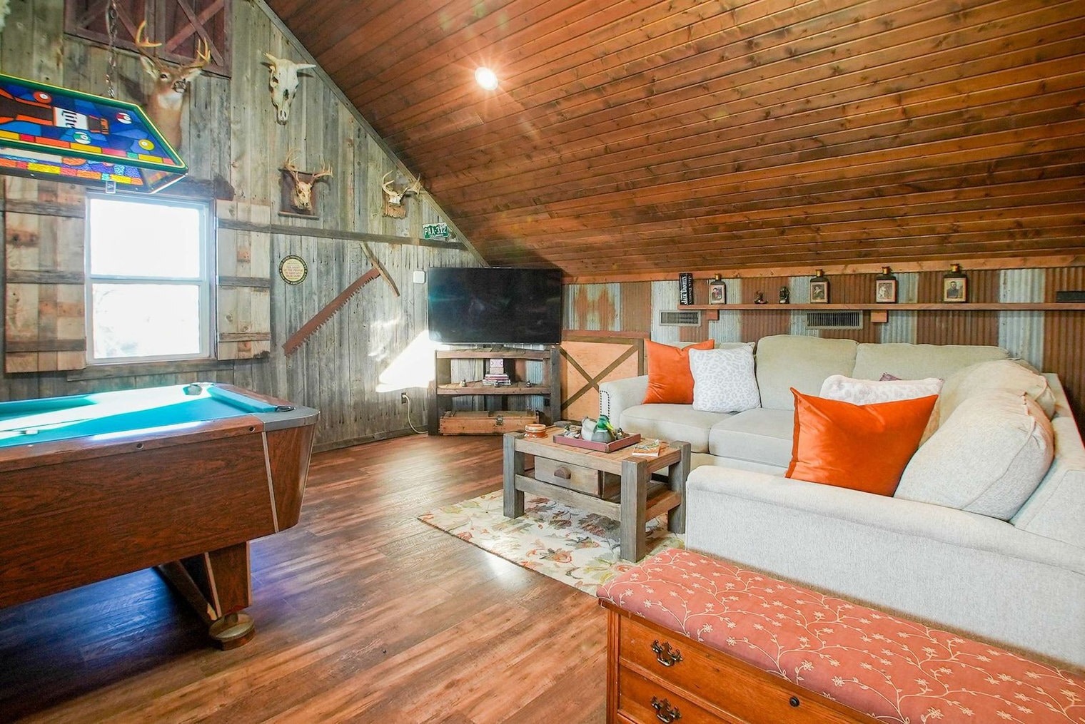 Building Photo - 3269 Dead Horse Mountain Rd