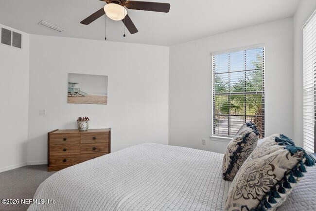 Building Photo - 12700 Bartram Park Blvd