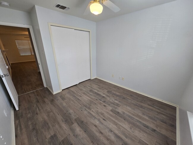 Building Photo - 7914 Galaway Bay