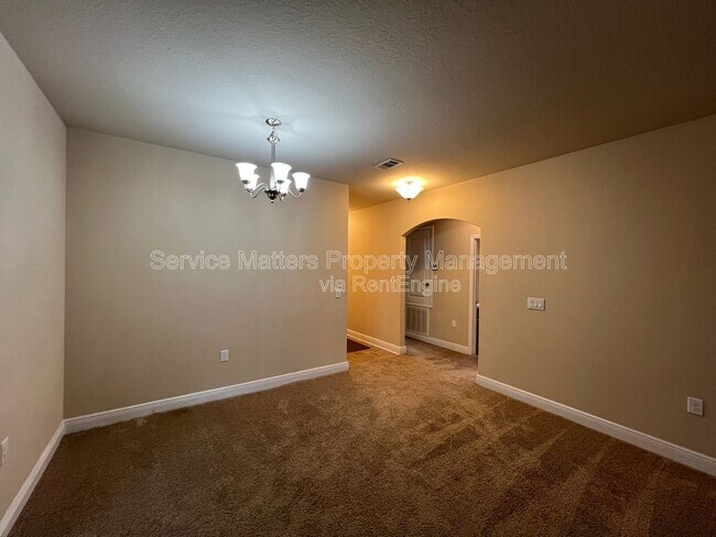 Building Photo - 4736 Frances St