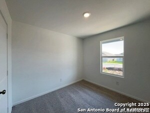 Building Photo - 3327 Gingham Pt