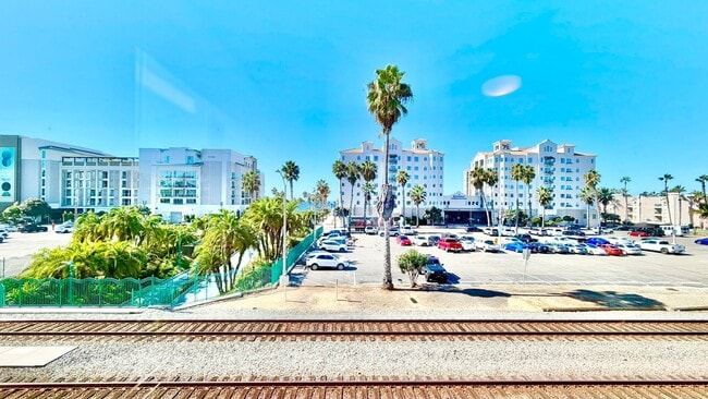 Building Photo - Brand New High-Rise Condo Unit with Stunning Community Amenities, Ocean Views, & MORE!