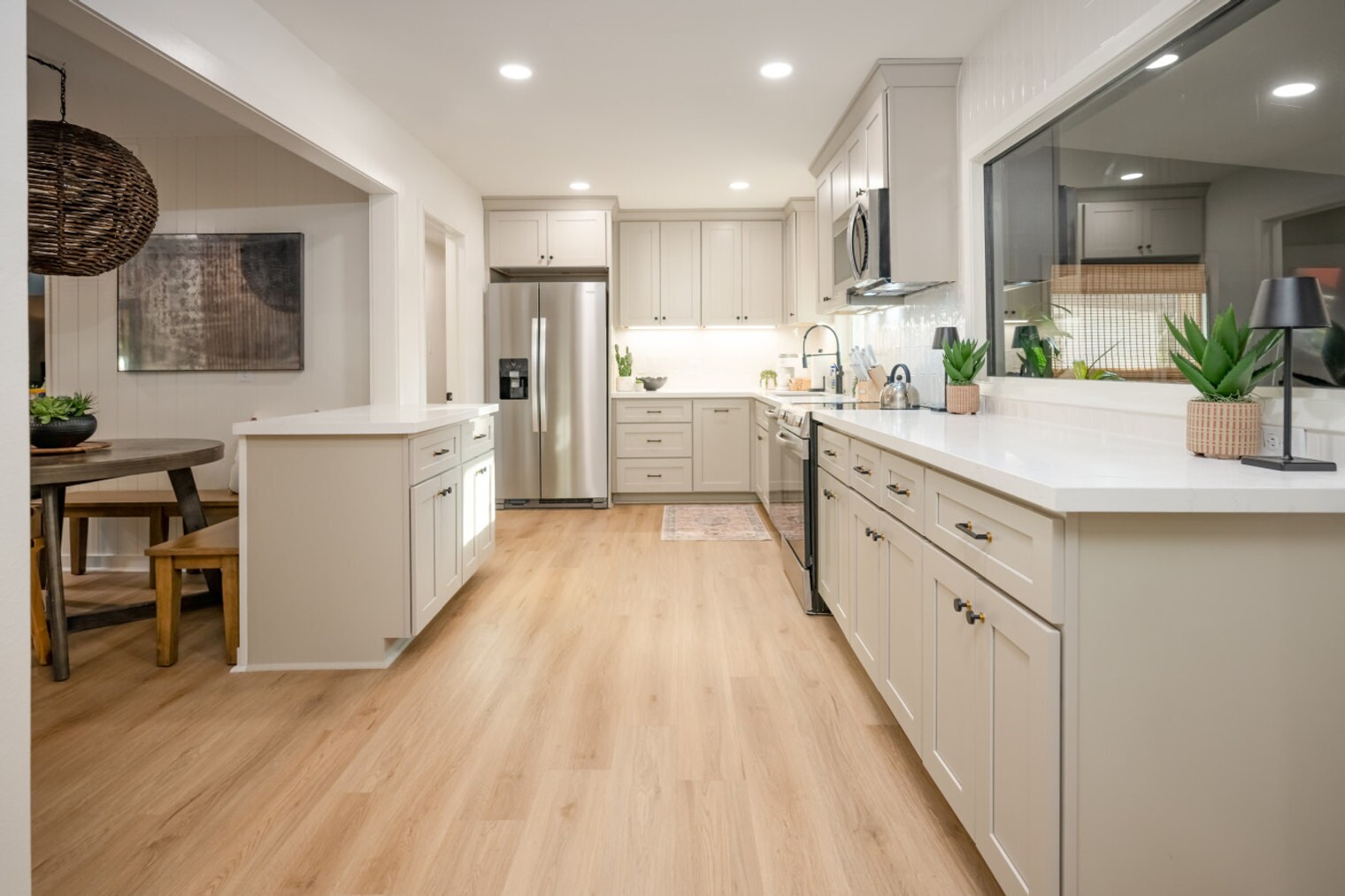 Building Photo - 308 Dunn St