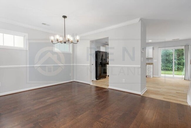 Building Photo - RENT TO OWN – No Banks Needed – Credit Challenges OK