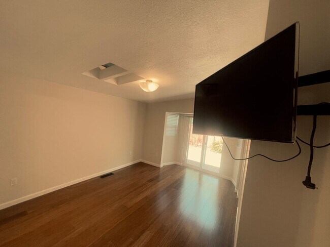 Building Photo - Beautifully Remodeled 3BD/2BA Sunnyvale Home with Designer Kitchen & Private Backyard