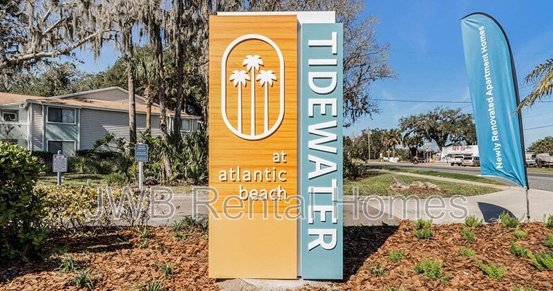 Building Photo - 2768 Jimmy Buffett Mem Hwy