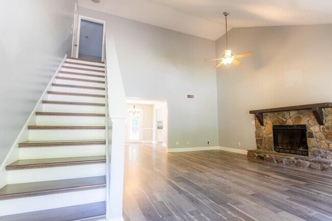 Building Photo - 11030 Indian Village Dr