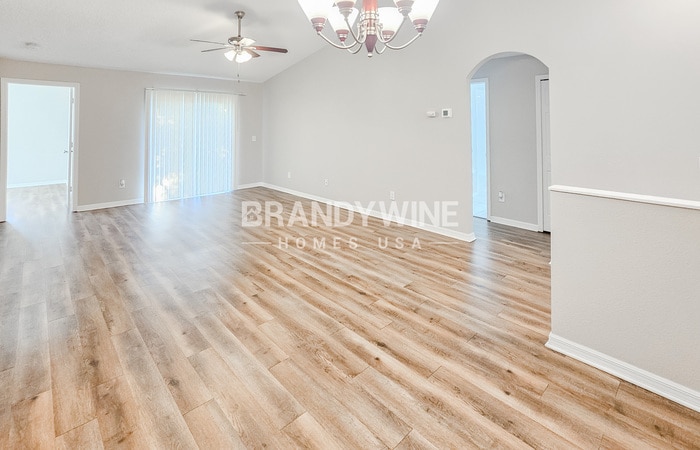 Building Photo - 11739 Brenford Crest Dr