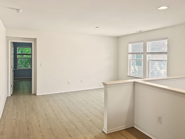 Building Photo - 5417 Black Maple Dr