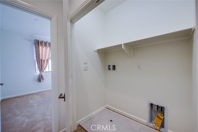 Building Photo - 152 Bishop Lndg