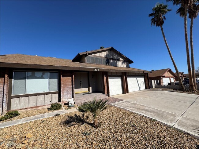 Building Photo - 6328 O'Bannon Dr