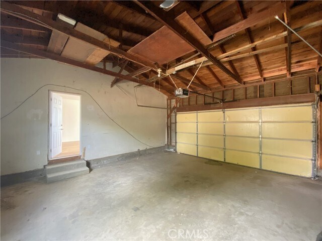 Building Photo - 39670 Grand Ave