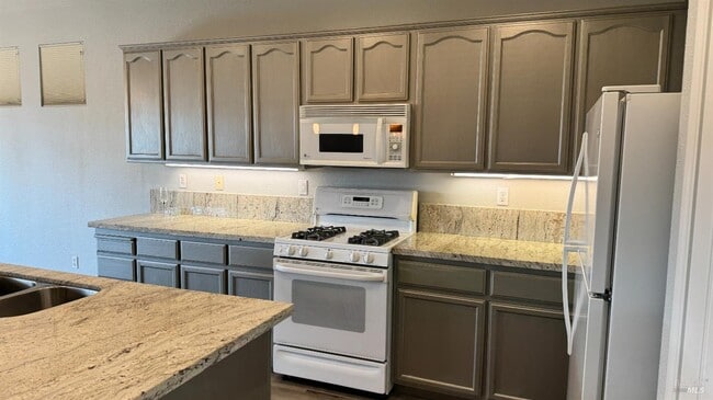 Building Photo - 364 Whistling Straits Way