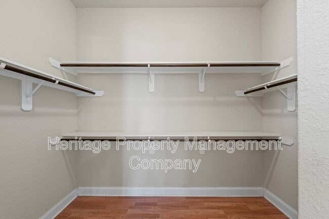 Building Photo - 11230 Begonia rock