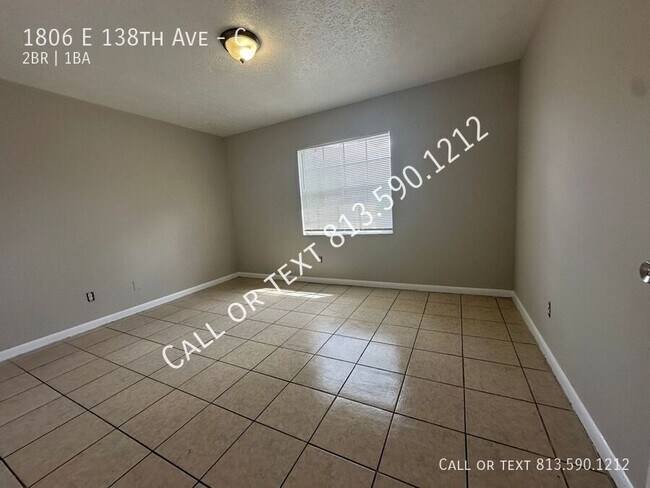 Building Photo - 1806 E 138th Ave